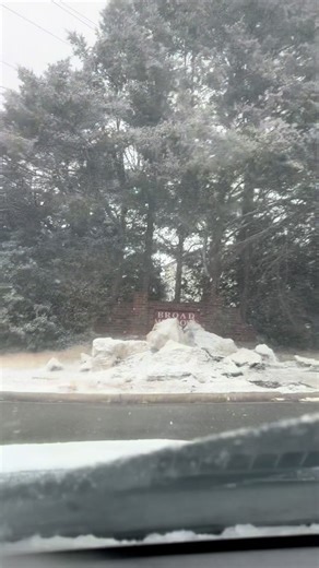 خليك مبسوط وفرحان قوله يا رب 🙏 #مصر #امريكا🇺🇸 #عرب #ترند #اكسبلوررررر