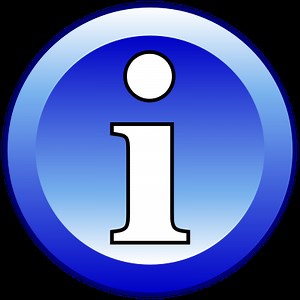 How to change order of missions in Challenge mode tutorial