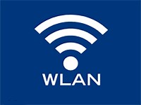 Служба автонастройки WLAN: как включить