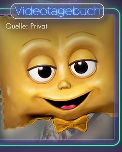 The Masked Singer Germany on Reels