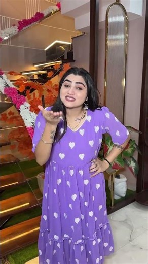 Originally priced around $1.5 million, the Mercedes CLR GTR is considered oneof the most exclusive a