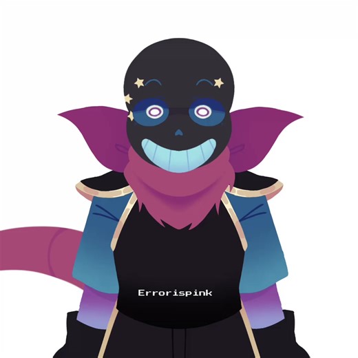 Desinstalar e Instalar Alight Motion: Dicas Essenciais