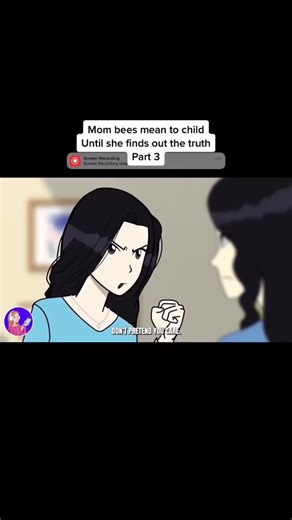 my story animated (@my_great_story_animated)’s videos with original sound - my story animated