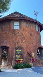 Going to a Toddler Amusement Park #adventurecity #amusementpark #themepark #toddleractivities #thingstodo | Hungry4Munchies