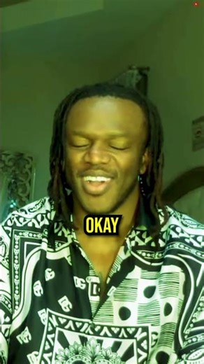 IShowSpeed Cannot Believe How Big KSI’s Forehead Is 🤯😭