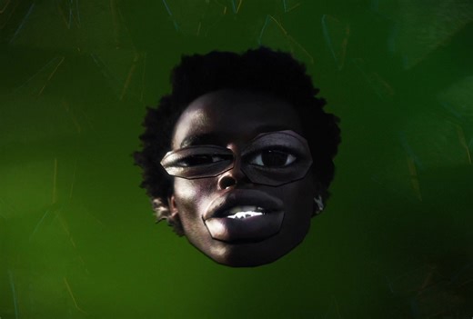 Animation Techniques Using After Effects