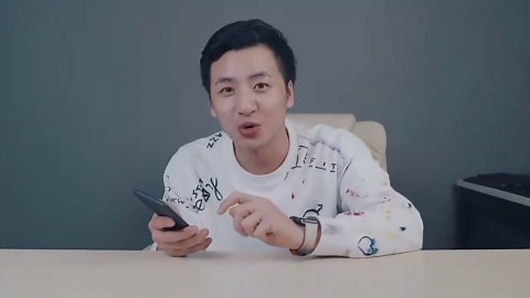 #93 最好用的第三方 telegram 电报 强烈推荐丨teleplus
