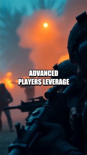 Quiet Tactics The Hidden Edge in StarCraft II