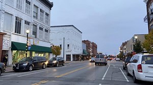 Dads Against Predators leader, community speak out after sheriff's office warns prosecution