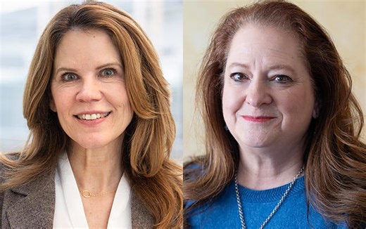 What channel is Wisconsin Supreme Court debate on tonight? Time, TV