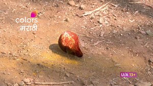 2.8M views · 86K reactions | ‘बाळूमामाच्या नावानं चांगभलं’, सोम - शनि, संध्या. 7:30 वा. फक्त कलर्स मराठीवर आणि कधीही #JioCinema वर. #BaluMamachyaNavaneChangbhal #ColorsMarathi #RangManalaBhidnare | Colors Marathi | Facebook