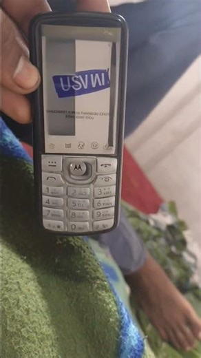 motorola ads #motorola #trending #viral