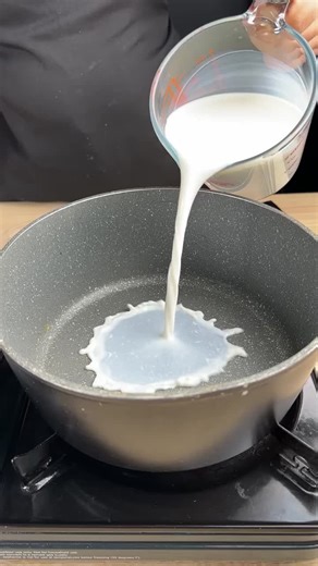 beautiful recipe #viral #usa🇺🇸 | recipe