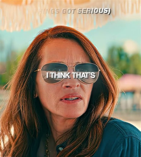 She warned everyone 🔥 | Leave the World Behind | Raya (Slowed) | #trending #shorts