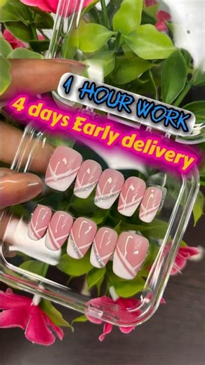 For Nail extension service enquiry 📲 9080987269 #nailart #nailclass #nailextension