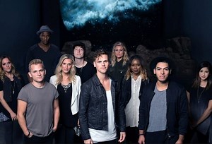 Elevation Worship - Alchetron, The Free Social Encyclopedia