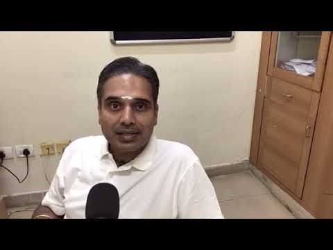 A Teaching Note: Importance-Contents- Benefits