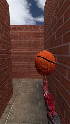 THE SCP-096 FAMILY IS COMING AFTER ME!!