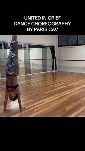 HER CONTROL😭🤯 the end is my fav! @mia