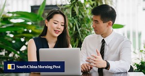 How social trading platform eToro has disrupted financial world