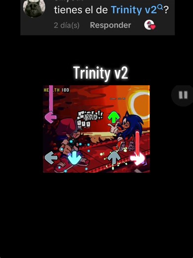 Link en los comentarios 👍