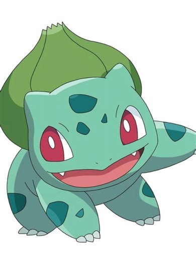 Washing Machine Heart - Part 2 Lyrics Analysis