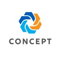 CONCEPT Advanced Manufacturing Solutions | LinkedIn