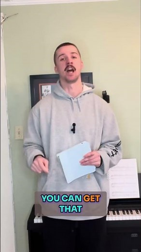 Master Song Patterns: Essential Chord Progressions for Beginners