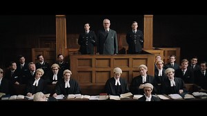 “It’s the greatest heist you’ve never heard of.” Starring Jim Broadbent and Helen Mirren, #TheDuke is the hilarious and heartwarming true story of the first and only theft from the National Gallery in London. Now Playing in Select Cities, Everywhere this Friday. | Sony Pictures Classics