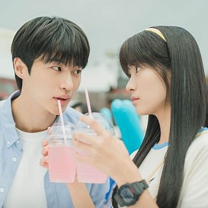 Lovely Runner on Netflix: Premiere date, episode schedule and more