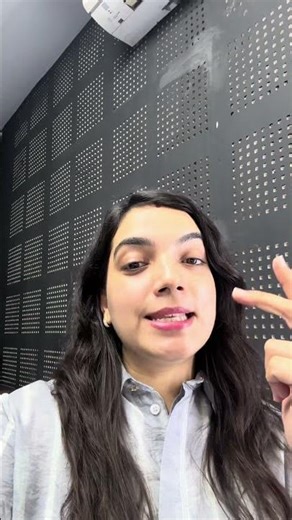 Science Day Mega Dhamaka Offer 🔥 | Flat 60% OFF on All Courses | CSIR NET • GATE • IIT JAM • CUET PG