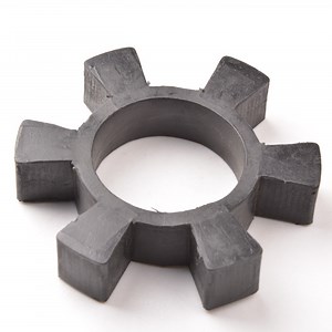 [Hot Item] Custom Rubber Molded Parts High Quality EPDM Rubber Products OEM