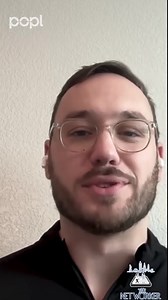 300K views · 56 reactions | Popl on Reels | Facebook