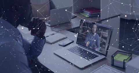 clip-3996193243-worker-starting-remote-business-meeting-reviewing-data