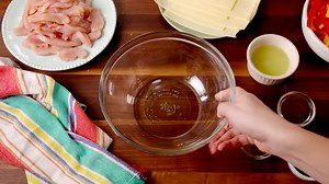 10 Toasted Sandwich Recipes You Will Absolutely Love