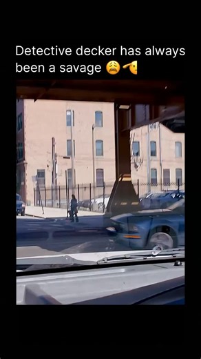 Oh doodless on Instagram: "“Chicago Fire S2 Ep 5”: 🔥 “Chicago Fire” Season 2, Episode 5: “A Power Move” 🔥 Get ready for some intense drama! In this gripping episode, the firefighters of Firehouse 51 face a morally complex decision when a new policy puts their integrity to the test. Tensions run high as Boden clashes with the brass, and the team navigates personal struggles alongside their perilous jobs. Genre: Action, Drama Runtime: ~43 minutes Rating: TV-14 (for thematic elements, intense sce