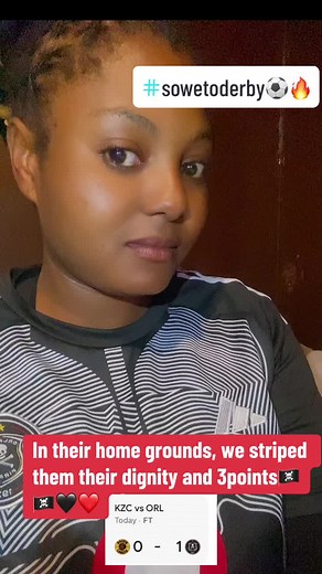 The x- repo has been reinstated