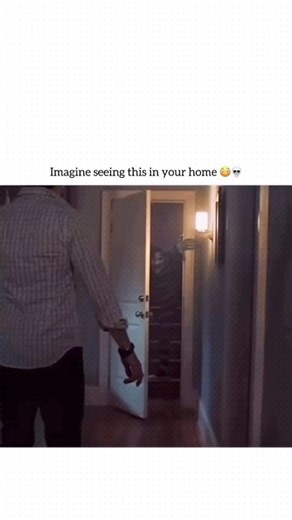 Struggler on Instagram: "🎬 Separation (2021 Movie) 🎥 1hr 47mins • Horror/Thriller 🎞️ After the tragic death of his ex-wife, struggling comic book artist Jeff is left to care for their young daughter, Jenny. But as grief settles in, eerie figures from his creepy puppet creations begin to come to life and Jenny believes her mother is still present, watching… and warning. As supernatural events escalate, Jeff must uncover what’s haunting their home before it tears them apart. 📈 𝐑𝐚𝐭𝐢𝐧𝐠𝐬: 