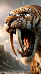 19K views · 785 reactions | Sabertooth skull carved from an 8 ball #carving #sabertooth #art #craft | Bobby Duke Arts | Facebook