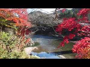 「小さな旅」シリーズ4