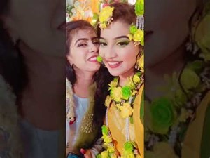 Nadim Soha হলুদ 🥀🌿🥰