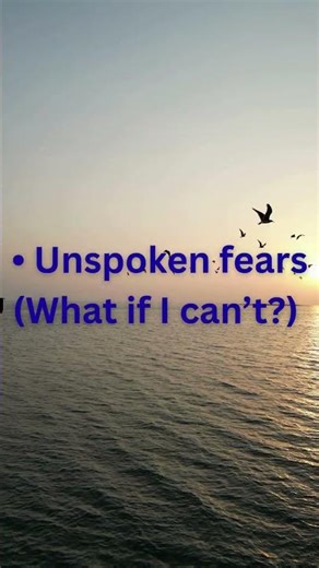 Insight What’s a Fertility Block And Do I Have One 2