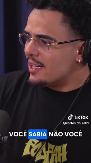 Mc Tuto explica o sucesso da musica: The Box Funk Medley 2, no podpah #igao#mitico#podpah#mctuto#tuto#mcbrinquedo#mccebezinho#thebox#theboxfunk2 #fypage