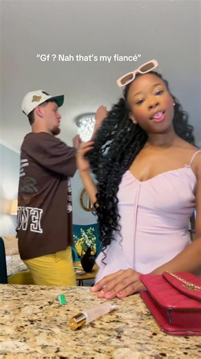 Like don’t play wit me ….#viral_video #like #collegelife | College Student Life