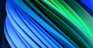 Unity Outlines Its Game Development Roadmap