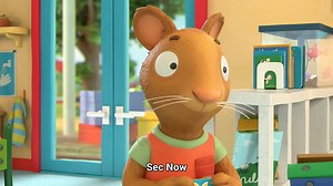 339. 30 Minutes of Pip and Posy Adventures! @pipandposy 30 Minutes Compilatio