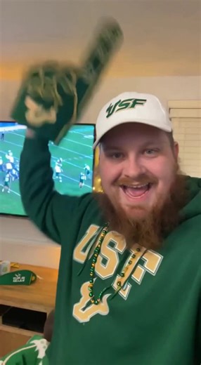 Goaty1223 (@goaty1223)’s videos with original sound - Goaty1223