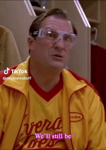 😂 “Who’s Steve the Pirate???” 🎥 Follow @MrCinemabuff for more hilarious movie moments! #dodgeball #movies #movie #film #cinema #films #hollywood #actor #clips #s #movieclips #music #filmmaking #funny