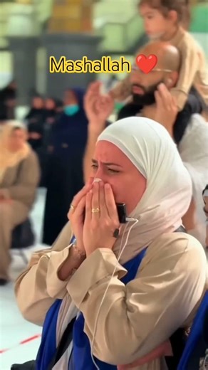 Nahi hai Koi duniya mein hamara yarasoolallahﷺ 🕋#shorrfeed 🤲❤️