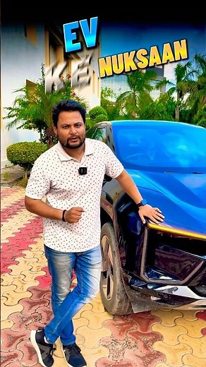 🔥अब मत लो EV😱| Mahindra Be 6 owners review | Mahindra be 6 ownership review | Be 6 ownership review